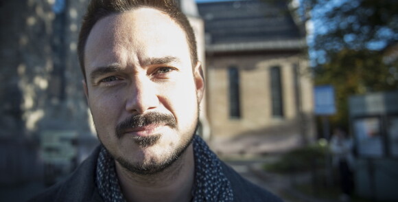 Sløste vekk hundretusener. Så mye har han klart å spare nå
